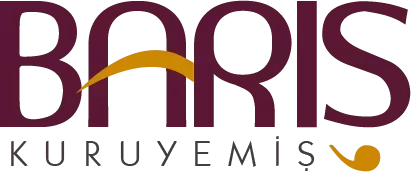 Barış Kuruyemiş