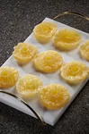Ananas Kurusu