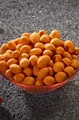 Cips Fıstık