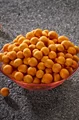 Cips Leblebi