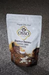 Damla Sakızlı Osmanlı Dibek Kahvesi