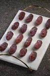 Extra Kudüs Hurma 5KG