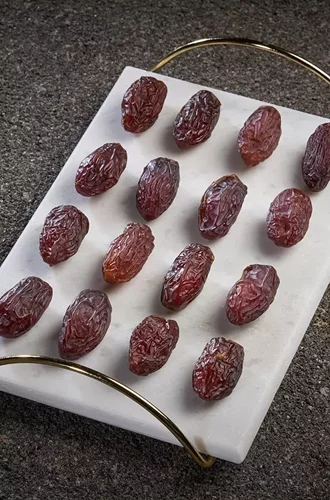 Extra Kudüs Hurma 5KG