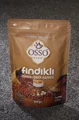 Fındıklı Osmanlı Dibek Kahvesi