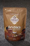Fındıklı Osmanlı Dibek Kahvesi