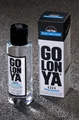 Golonya Aqua Hediyelik Kolonya