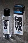 Golonya Aqua Hediyelik Kolonya