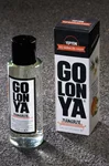 Golonya Mandarine Hediyelik Kolonya