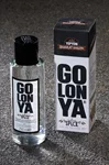 Golonya Spice Hediyelik Kolonya