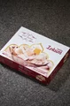 Gül Baba Sade Lokum 1KG