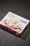 Gül Baba Sade Lokum 1KG