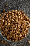 Kırık Leblebi