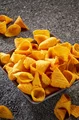 Külah Cips