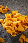 Külah Cips