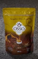 Osmanlı Kahvesi