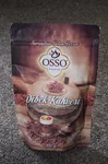 Özel İşlenmiş Dibek Kahvesi