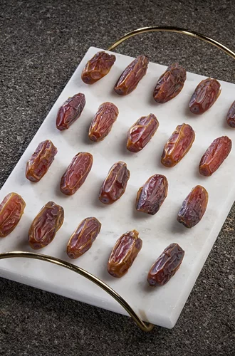 Özel Medine Hurması