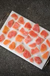 Papaya Kurusu