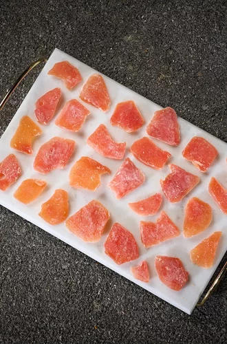 Papaya Kurusu