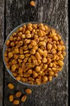 Soslu Mısır