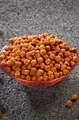 Tandır Acı Baharat Leblebi