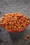 Tandır Acı Baharat Leblebi