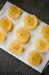 Ananas Kurusu