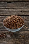 Çekirdek Türk Kahvesi