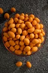 Cips Fıstık