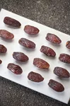 Extra Kudüs Hurma 5KG