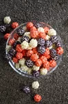Kaymaklı Mix Leblebi
