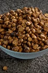 Kırık Leblebi