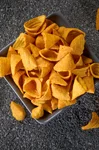 Külah Cips