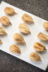 Lüks Armut Dağ İnciri 5 KG