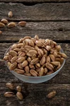 Özel Antep Fıstığı