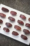 Özel Kudüs Hurması