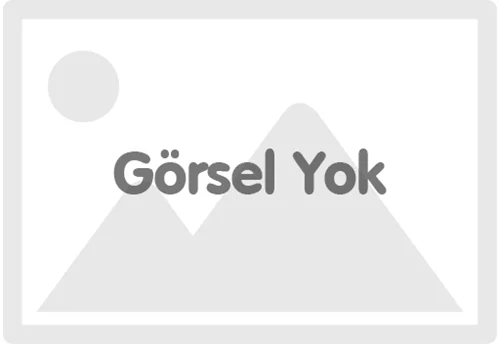 Düğün Dernek Leblebi Şöleni Paketi 5 KG