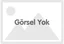Kampanyalı Paketler